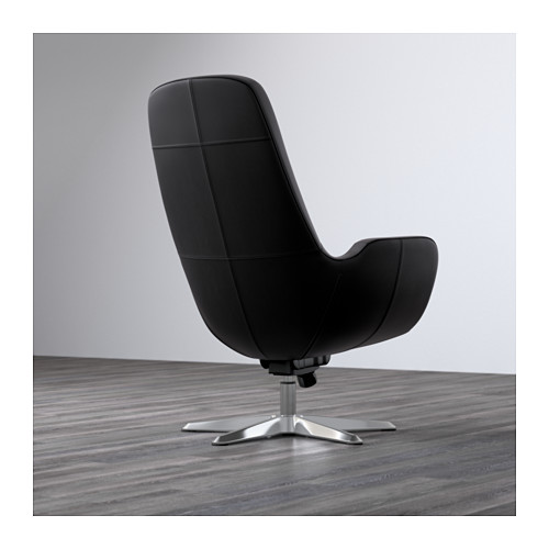 Eventime_product